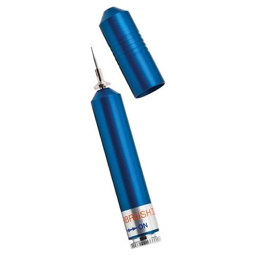 AlgerBrush II (BR2-1) Complete 1.00mm - Each