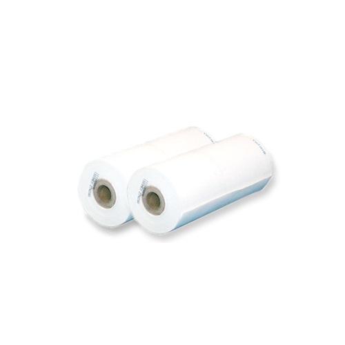 Vitalograph Alpha Thermal Paper 11cm - Roll
