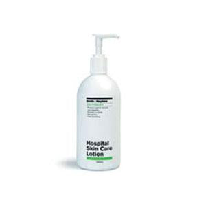 Hospital Skin Care Lotion 500ml Pump Pack - Each