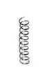 Spare Ligator Spring ARMO