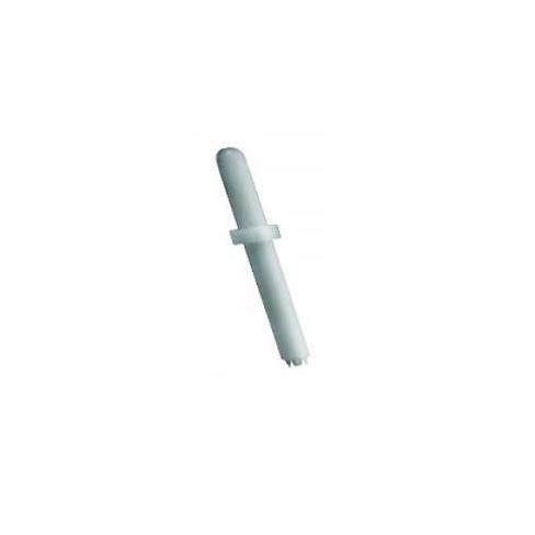 UniTest PC (Pain Control) Lancets (UT-400) - Box (400)
