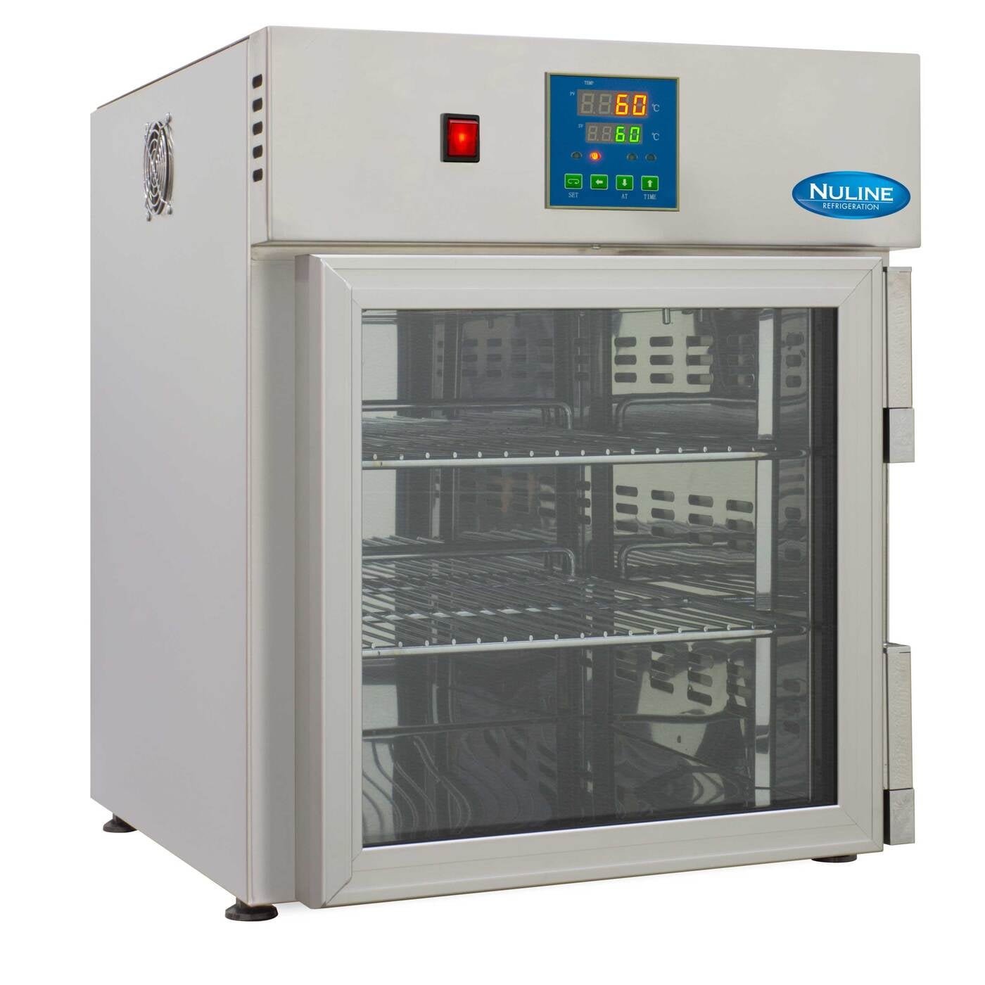 Nuline Blanket Warmer 80L