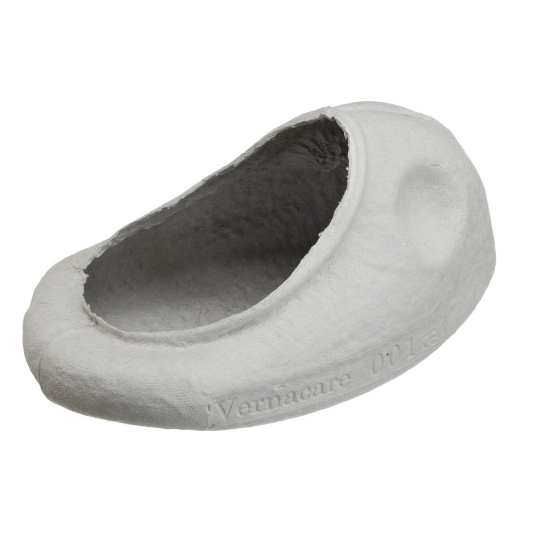 Vernafem Disposable Urinal Female - Box (24)