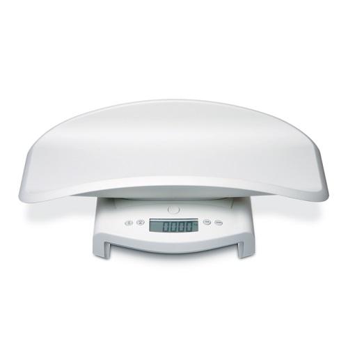 Seca 354 Electronic Baby Scale - 20kg Capacity