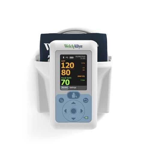 WELCH ALLYN ProBP 3400 Handheld Sure BP Monitor