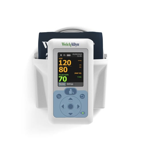 WELCH ALLYN ProBP 3400 Handheld Sure BP Monitor