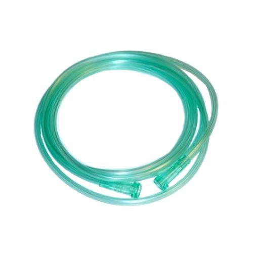 Oxygen Tubing 3m Non-Sterile - Each