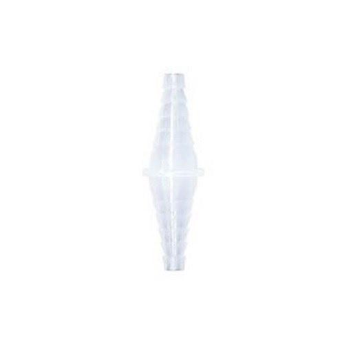 Connectors For Oxygen Tubing Sterile (2619AU) - Each