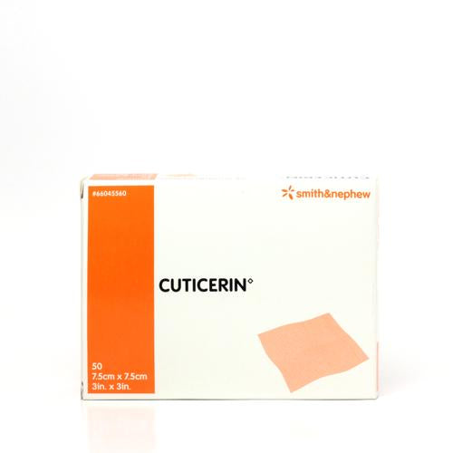 Cuticerin 20cm x 40cm - Box (25)