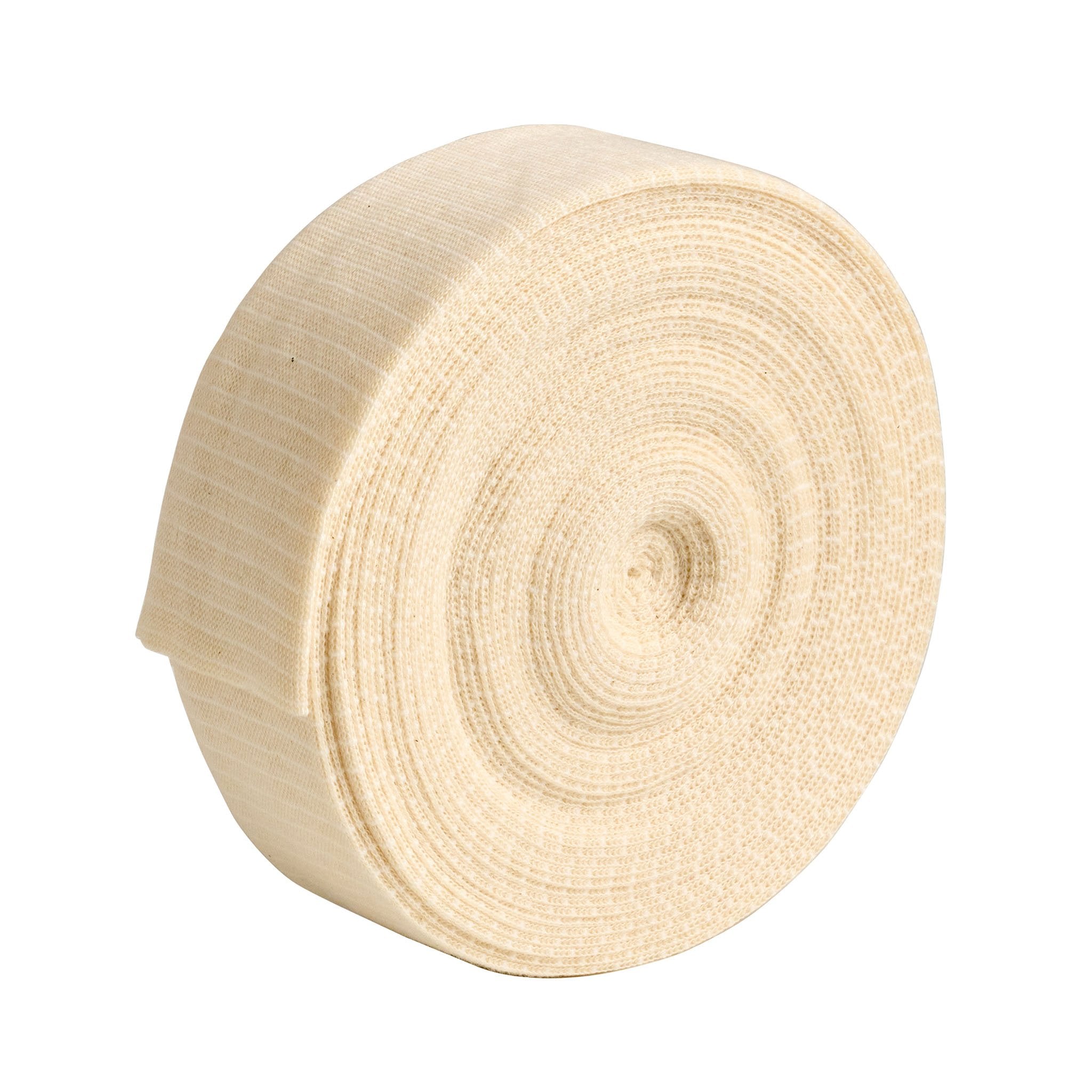 LOGIGRIP Tubular Bandage 4.5cm x 10m Size A