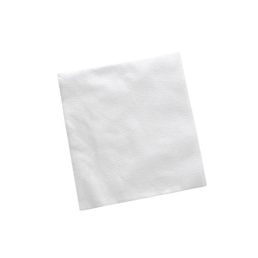 MediClean Towel Sterile Large 35cm x 60cm - Box (250)
