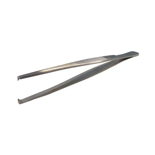 Adson Tissue Forceps 1x2 teeth 14cm ARMO