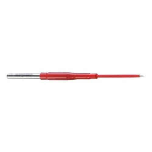 Colorado Needle N-Series 2cm Straight - Each