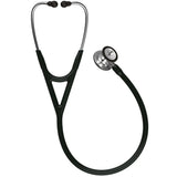 3M Littmann Cardiology IV Stethoscope - Black Littmann
