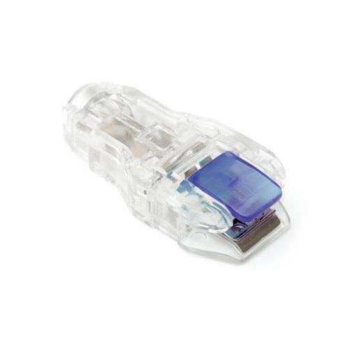 Sure Lock Snap/Tab Electrode Adaptors Pack 10 (SLC-4210-06-10)