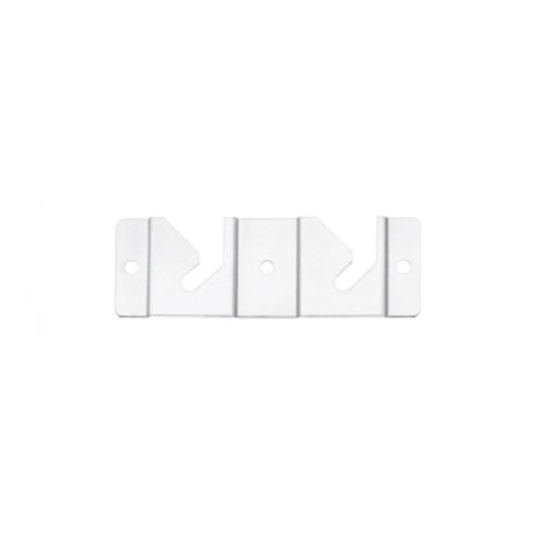 Wall Mount Bracket to suit Conmed Hyfrecator 2000