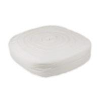 Propax Combine Dressing Roll 9cm x 10m Non-Sterile (2902165)- Each