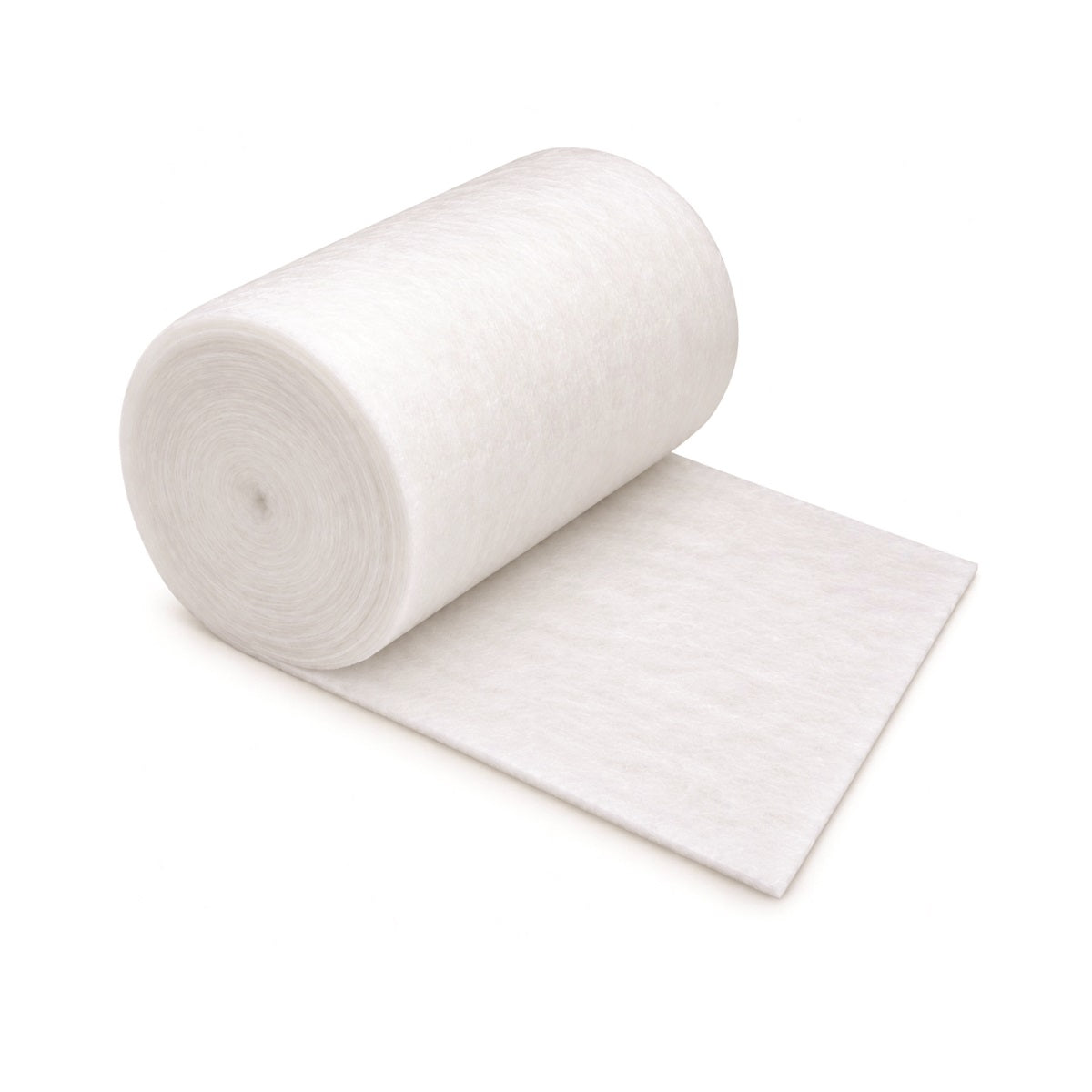 LOGIBAN Orthopaedic Padding Bandage 7.5cm x 2.75m - Pack (12)