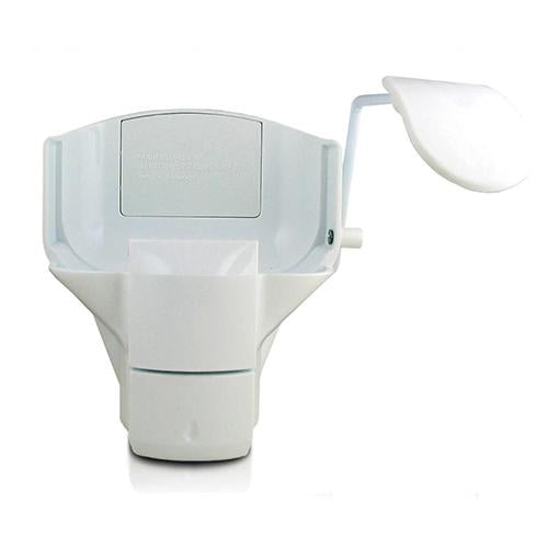 Microshield Elbow Dispenser 1.5L (70000394)