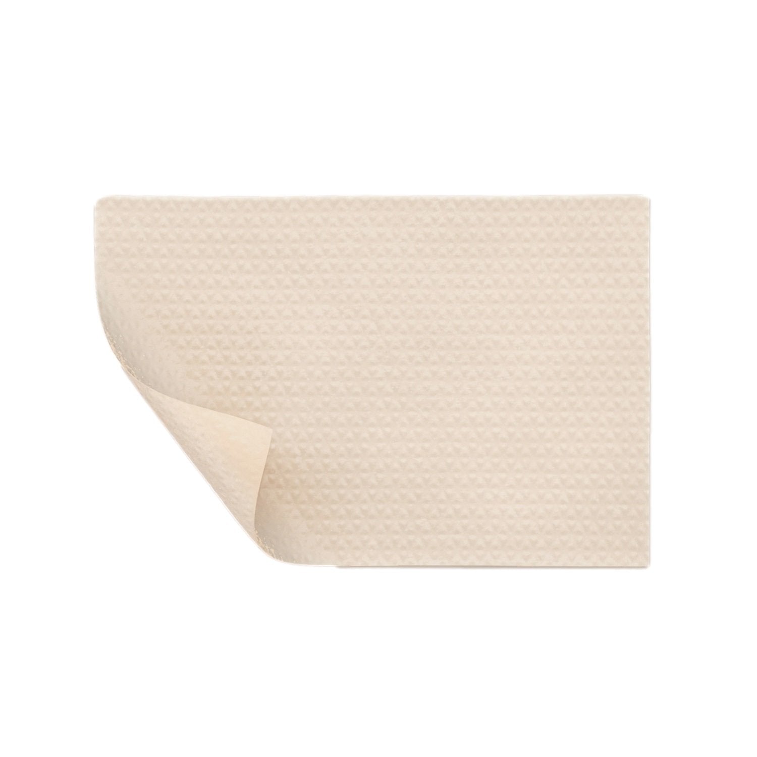Mepiform Silicone Scar Dressing 4 x 30cm - Box (5)