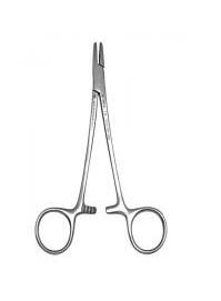 Mayo Hegar Needleholder 18cm ARMO