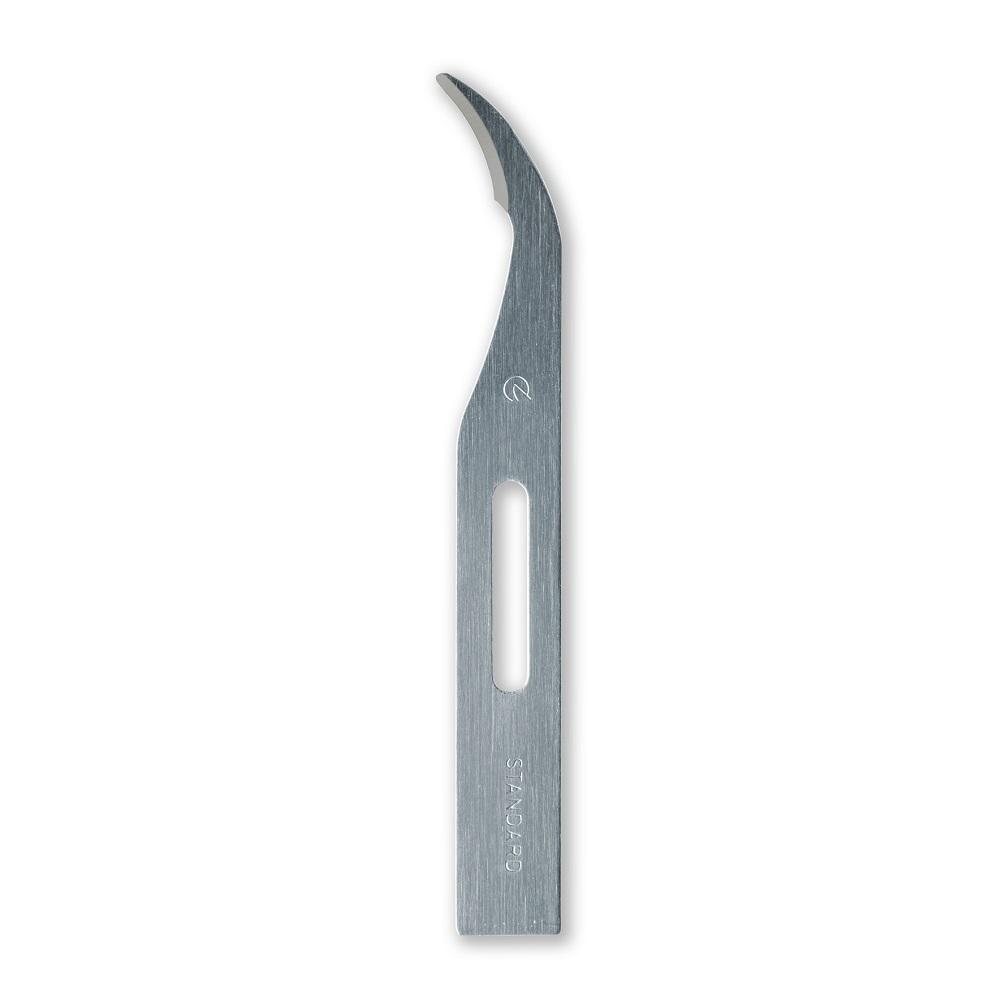 Stitch Cutters Medilogic - Box (100)
