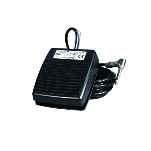 Foot Switch to suit Bovie A940/A942 HF Desiccator