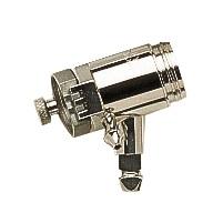 WELCH ALLYN Fibre-Optic Light Head for Disposable Sigmoidoscopes and Anoscopes