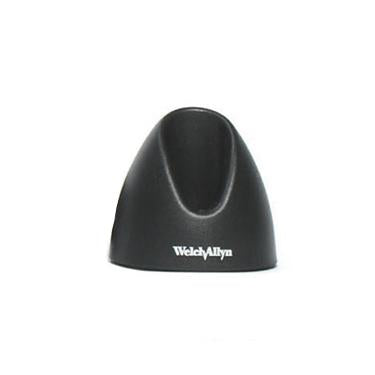 WELCH ALLYN 3.5 V Lithium-Ion Charging Stand