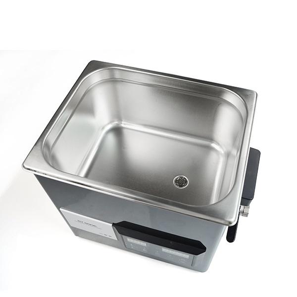 Ultrasonic Cleaner 9L