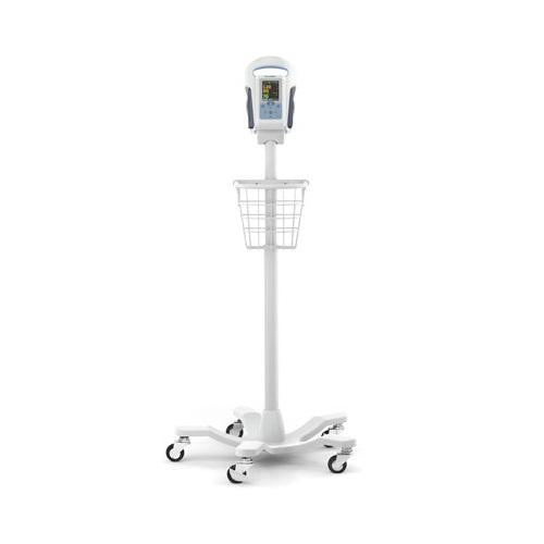 WELCH ALLYN ProBP 3400 Handheld Sure BP Monitor