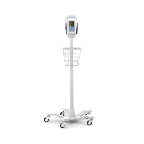 WELCH ALLYN ProBP 3400 Handheld Sure BP Monitor
