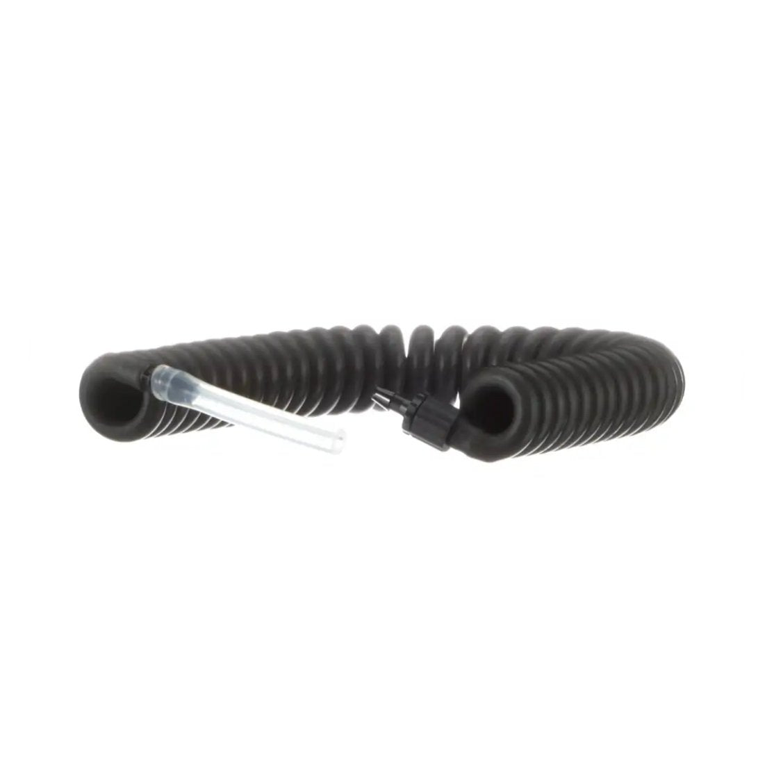 WELCH ALLYN Coil Tubing 2.4m Length for Sphyg