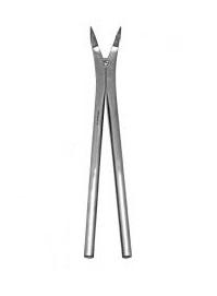 Beeson Plaster Spreader 30cm ARMO