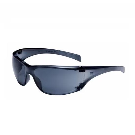 3M Safety Glasses Virtua AP - Each