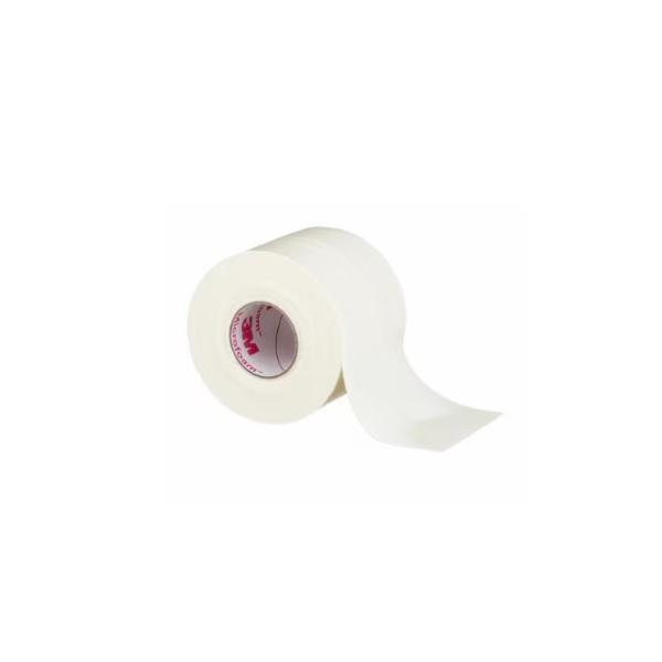 3m Microfoam Tape 5cm x 3m - Box (6)