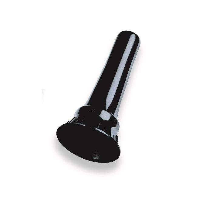 WELCH ALLYN Universal Reusable Speculum, 5mm for Otoscope - Each