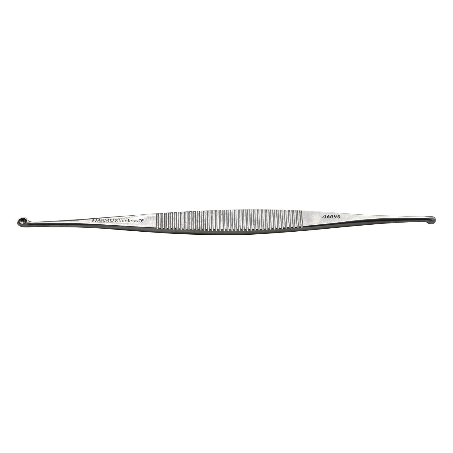 Martini 1+2 Bone Curette 14cm ARMO