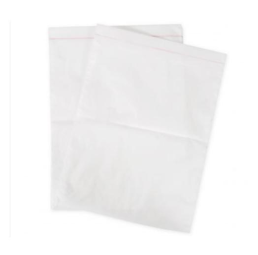 Locker Bags 27.5cm x 20.5cm (1000/box)