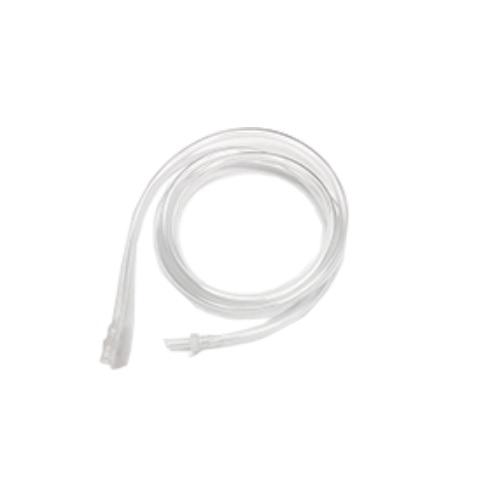 QRS Orbit Spirometry Pressure Tube - 25/Pk