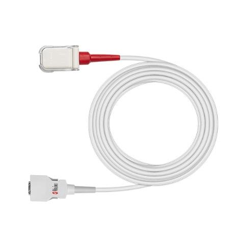 MASIMO LNCS Patient Cable, 10ft (14 Pin Connector)