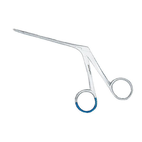 Disposable Alligator Forceps 8.5cm Sterile - Each