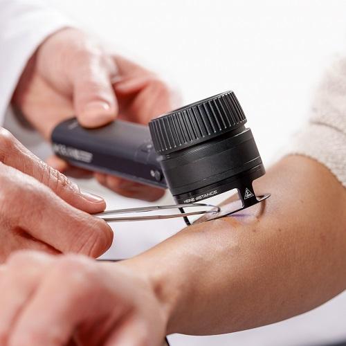 HEINE Distance Ring for DELTA 30Pro