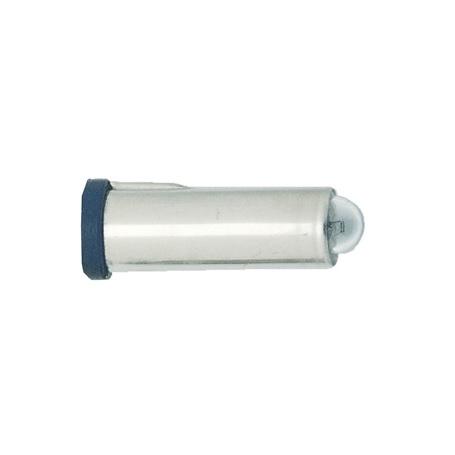 WELCH ALLYN Globe for 11710 Ophthal, 47300 Episcope - Each