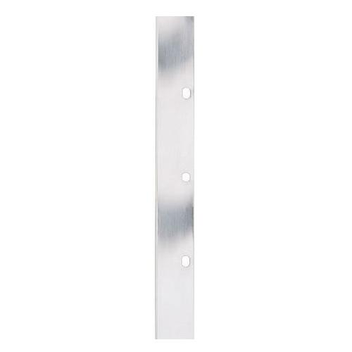 Swann-Morton Skin Graft Blades Sterile (73252-11) - Box (10)