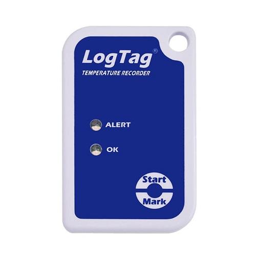 Log Tag Temperature Logger INTERNAL PROBE ONLY Model: TRIX-16