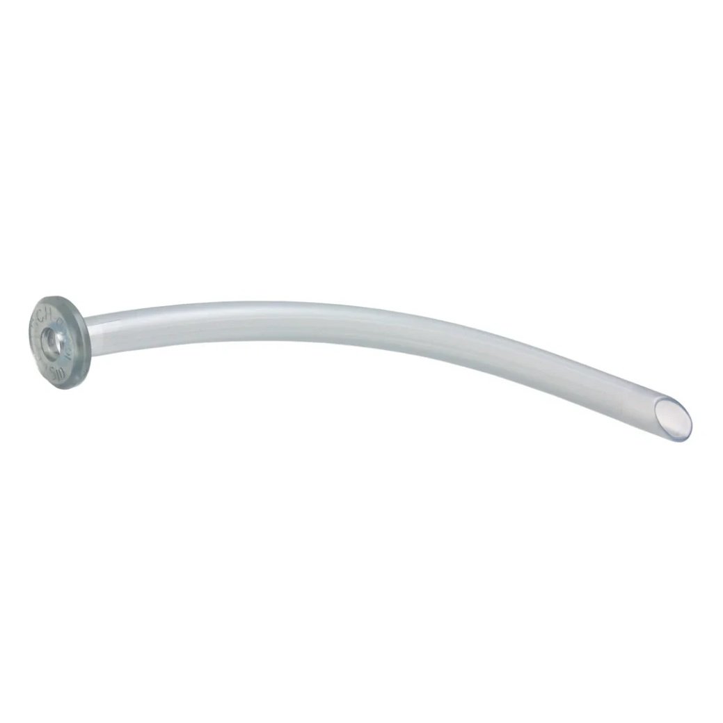 Nasopharyngeal Airway 5 mm/20 Fr/115 mm