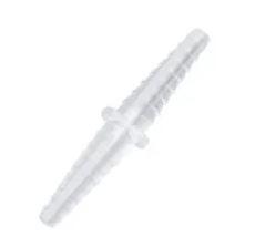 Sterile Tube Connector SMALL ID 2-3 / OD 4-8.4 mm - EACH
