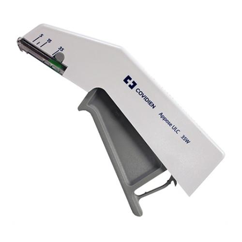 Appose Unity Skin Staplers - Pack (12)