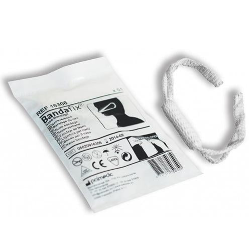 Bandafix Nose Bandage (NB001) - Box (25)